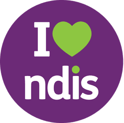 Ndis logo