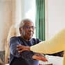  Supported Independent Living